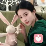 来愿【情感修复】的头像