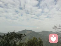 当你不再在意对方的感受的时候 ，对方说的什么话 都不可能会伤害到你
学会放下！