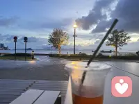 通往智慧、爱和活力的唯一途径就是正视对情感的敏感与巧妙的管理，正如鸽子希望空气没有阻力，这样它就可以飞的更高，殊不知，鸽子正是借助了阻力方能飞翔。