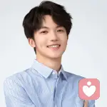 辰夕?心靈情感的頭像