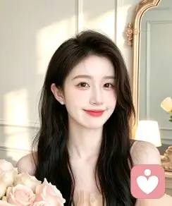 音汐✨