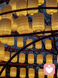 不要总思考你是什么样的人，要多思考你想成为什么样的人，然后坚持去做～配图