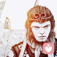 　那个人样子好怪。 我也看到了，他好像一条狗。 大话西游的最后一句对白你还记得么。其实这一句，就是整个电影的主题。用男人的思想就是：一个男人的无奈。配图