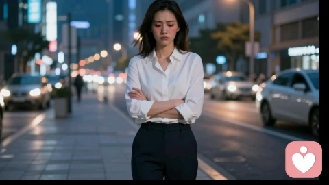 你的“独立”，是你为自己精心设计的“壳”