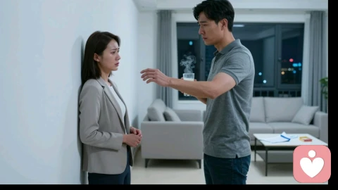 如果“独立”能毁掉爱情，你还会选择“独自战斗”吗？