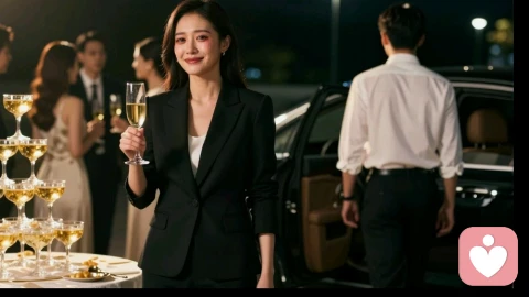 我用了七年的时间赢得了世界，却输掉了他