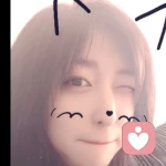 糖糖老师的头像