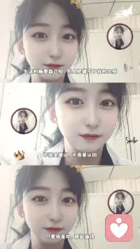 风太冷，别把这世界吹凉了。配图