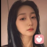 糖糖老师的头像