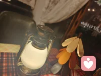 我們不能期待別人隨時體察我們的情緒，
沉默換不來別人的幫助，
如果我們需要幫助，就要用語言表達出來。