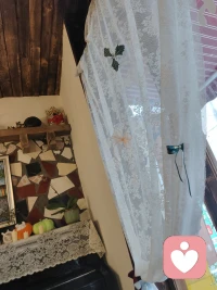 一处有温度的角落，恰如心灵的缓冲带。
允许自己慢下来，感受这份松弛，就疗愈的开始。配图