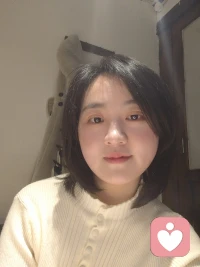 所谓自信，
不是我们觉得自己比别人强，
而是我们知道自己是谁，
并坦然接受自己的一切。配图