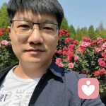 南禾的头像