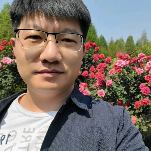 南禾
