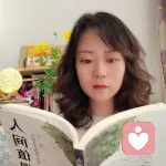 婧柔陪伴的头像