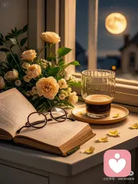 心里的淤青，需要被看见、被承认，才能真正开始消散。它不是伤，是没哭出来的泪，凝成了暗影，等一个懂的人说“我在”。