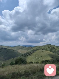 被看见的重量

人与人之间的关系，不是餐后可有可无的甜点，而是支撑我们生命存在的最基本主食。

我们每个人来到这个世界，最初的“存在感”都诞生于另一个人的目光中。婴儿的啼哭被母亲听到，那份焦灼便不再是虚无的恐惧。从那一刻起，“被看见”就成了我们确认自身存在的方式。你的喜悦需要分享，否则快乐会褪色；你的痛苦需要倾诉，否则孤独会将其放大成深渊。关系就像一面镜子，透过他人的瞳孔，我们才能清晰地看见自己的轮廓，感知到自己真真切切地“活着”。

更进一步，关系是我们灵魂的“回音壁”。当你抛出一个想法、一种感受，它撞击在对方的心灵上，反弹回来一个理解的眼神、一句共鸣的回应。这个过程，本身就是一种确认和滋养。那些无人分享的成功，像寂静山谷里盛放的花；那些无处言说的悲伤，会变成压垮自己的巨石。关系让我们的情绪和思想有了去处，让生命的体验得以流动和完成。

因此，去珍惜并主动构建那些让你感到“被看见”的关系吧。它无关功利与数量，而在于质量的深度。那是我们对抗生命终极孤独的堡垒，是让我们这块生命之“碳”，在压力的温度下，不至于粉碎，而能蜕变为璀璨钻石的必备条件。