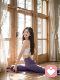 如何放下一个曾经深爱的人？

第一招：先不逼自己“马上忘掉”
越想忘，越难忘。你得先承认：“对，我爱过，现在很难受。”这很正常。给自己定个规矩，比如“每天就为他哭/想十分钟”，时间一到，就去做别的事。

第二招：彻底“断联”，让自己忙起来
把他的微信聊天记录删掉，取消关注。别再去翻看他的动态，这是自己找罪受。然后，赶紧找点事填满生活，最好是能学点新东西，比如健身、做饭、学个简单的手艺。身体累一点，晚上就不会胡思乱想到失眠。

第三招：换个角度想这件事
别老想着“我被抛弃了”或“我失去了什么”。多问问自己：“这段感情让我学到了什么？”可能是更了解自己了，或者是明白了什么样的人不适合自己。

最后记住一句话：
真正的放下，不是忘记这个人，而是有一天你想起他时，心里很平静，像在说别人的故事。你的生活重心，已经稳稳地回到自己身上了。往前走，是为了遇见更好的自己。