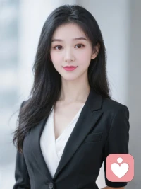 什么是真正的爱自己？

真正的爱自己，不是给自己买杯奶茶、买个包，那叫消费主义哄你开心的。

第一，允许自己“掉链子”。
以前搞砸一件事，你骂自己三天：“我怎么这么蠢？”现在你告诉自己：“人嘛，又不是机器，这次不行，下次避坑就好。”真正的爱，是犯错时不落井下石，而是跟自己说“没事，我在”。

第二，敢对自己讨厌的事说“不”。
不想去的饭局，硬着头皮去，回来内耗三天，这不叫爱，叫自虐。爱自己是哪怕得罪人，也要守住自己的边界。你的时间和心情很贵，别谁都给。

第三，像对待最好的朋友那样对待自己。
朋友难过时，你会耐心安慰她。但到自己焦虑时，你却只会逼自己“快点好起来”。爱自己是把那份温柔留给自己，接住那个脆弱、不完美但真实的自己。

说白了，爱自己不是把自己惯成大爷，而是我深知自己没那么好，但我全盘接受，并且依然觉得，我来人间一趟，值得。