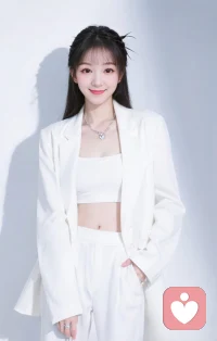 所谓的真爱，就是在世界的另端找到另外一个自己。你说难不难？