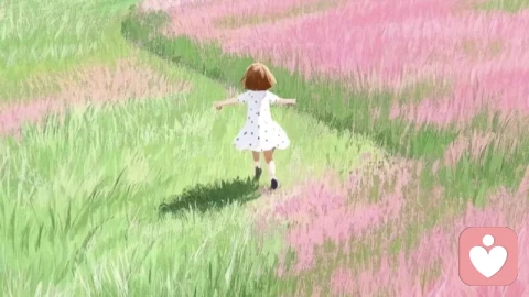 问题孩子是怎么产生的？