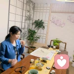 心灵方舟的头像