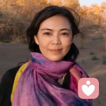 心灵方舟的头像