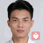 國學解惑的頭像