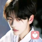 國學解惑的頭像