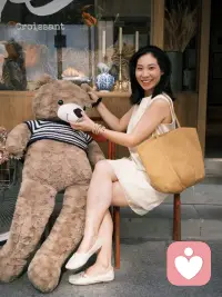 智慧不是柔软
智慧是柔中带刚
能量不是让人低调
能量是让你充盈自身后发挥自己的价值～
纬度提升不只是让你变得通透～
纬度是让你在通透后做你真的想成为的自己