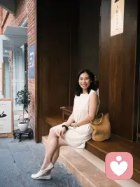 智慧不是柔软
智慧是柔中带刚
能量不是让人低调
能量是让你充盈自身后发挥自己的价值～
纬度提升不只是让你变得通透～
纬度是让你在通透后做你真的想成为的自己