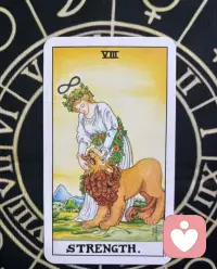 不止是疗愈，我会用我的职业为你超疗愈