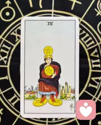 不止是疗愈，我会用我的职业为你超疗愈