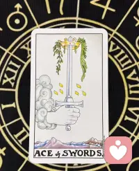 不止是疗愈，我会用我的职业为你超疗愈