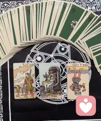 人生路坎坷，不是谁都有发财的命，大家都是普通人生老病死人之常情，愿都能平安顺遂，一帆风顺🚢