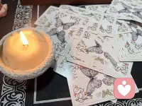 各位同学👭你不必活成玫瑰，你可以是野草，是劲竹，是任何你想成为的样子，自由且顽强❤️