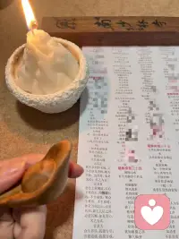 各位同学👭你不必活成玫瑰，你可以是野草，是劲竹，是任何你想成为的样子，自由且顽强❤️