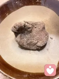 最近一直在研究制作香，干我这行香太重要了