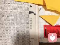 看不懂可以语音我，我给你讲