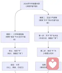 看不懂可以语音我，我给你讲