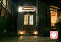 心有所安，便是归处。
一间疗愈茶馆，不只是喝茶歇脚的地方，更是安放情绪、抚慰人心的小天地。

我常在线上做倾听与陪伴，不为别的，只愿以一颗向善之心，多接住一份迷茫，多温暖一段孤独。
能被人信任、被人依靠，便是我最踏实的幸福。

愿每一个疲惫的灵魂，都能在这里被温柔以待，
静心、疗愈、重启，再从容走向生活。

善德檀易理疗愈茶馆
以茶静心，以心疗愈配图