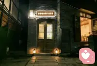 慢下来，与生活和解✨沉浸式疗愈身心，消解疲惫、舒缓情绪，守住内心安宁，遇见从容美好。