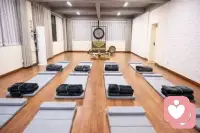 慢下来，与生活和解✨沉浸式疗愈身心，消解疲惫、舒缓情绪，守住内心安宁，遇见从容美好。