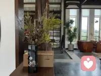 慢下来，与生活和解✨沉浸式疗愈身心，消解疲惫、舒缓情绪，守住内心安宁，遇见从容美好。