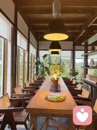 慢下来，与生活和解✨沉浸式疗愈身心，消解疲惫、舒缓情绪，守住内心安宁，遇见从容美好。