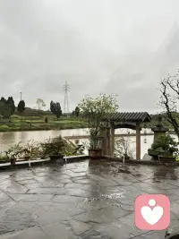 慢下来，与生活和解✨沉浸式疗愈身心，消解疲惫、舒缓情绪，守住内心安宁，遇见从容美好。