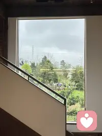 慢下来，与生活和解✨沉浸式疗愈身心，消解疲惫、舒缓情绪，守住内心安宁，遇见从容美好。