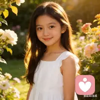 慢下来，与生活和解✨沉浸式疗愈身心，消解疲惫、舒缓情绪，守住内心安宁，遇见从容美好。