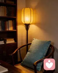 白天为生活奔波，夜晚给自己一点温柔。枕着淡淡的沉香，卸下所有焦虑与疲惫，一夜无梦、深度安睡。好好睡觉，才是顶级养生😪🌖😴