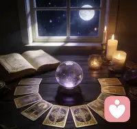 感谢这么多宝宝对我的认可喔
只是很多时候自己都太忙了
非常抱歉让您们总是等我。